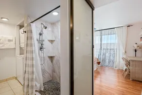 2br White Sands Village condo right at the beach - Image 5
