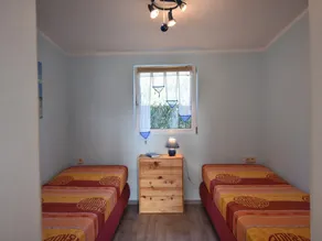  Três quartos casa de férias no lago / próprio cais / lareira - Image 4