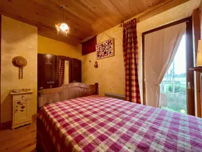 Casa con Encanto en Naturaleza, Cerca de Saugues - Image 5