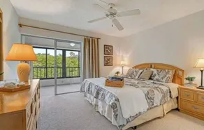 Condo in the heart of Siesta Key! - Image 5
