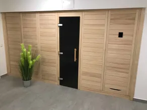 Komfort-Ferienwohnung Waterkant - WG 08 - Wohnung mit direktem Meerblick - Image 3