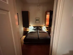 Appartamento Kiekut a Ostseewaldhaus - Appartamento Kiekut - Image 5