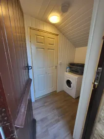 Beautiful Country Cottage - Image 2