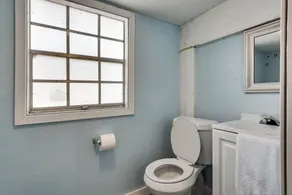 Coastal Getaway with Pool & Golf Cart Option - Image 4