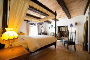 Studio La Petite Joulinie - Image 3