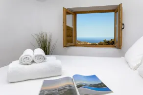 Country house 15 minutes from the beach - Image 4