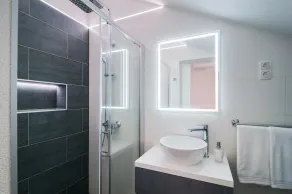 Magnificent Holiday home in Seoca - Image 2
