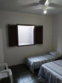 Guesthouse - Image 4