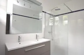 Hossegor \"ETCHEDERRA\", Agréable villa familiale des années 50, pour 9 personnes - Image 2