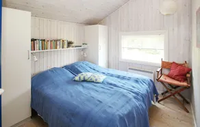 House in Samsø for 6 people with 3 rooms Ref. 634637 - Image 5