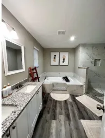 Spacious Dallas Home! Minutes from AT&T Stadium. Groups welcome - Image 5