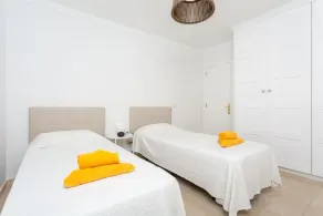 Villa Diego - Image 2