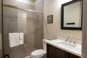 Willkommen in Boulder Ridge! Kommen Sie und genießen Sie diese 3 Schlafzimmer, 2 Bäder, 2.200 Quadratmeter ... - Image 4