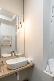 RentPlanet - Apartamenty Śródmieście - Image 5