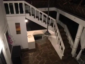 Til billige afrikanske drømmeferier - Olson Villa Mambrui Kenya venter på dig - Image 2