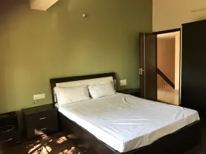 Affitto Bungalow a Panchgani - Image 3