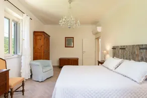 Maravillosa casa de vacaciones privada con WIFI, A/C, piscina privada, TV, patio y vista panorámica - Image 4