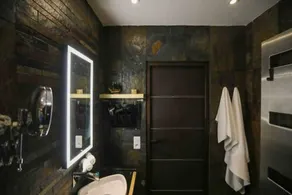 Cozy apartment 100m plage des Catalans - Image 2