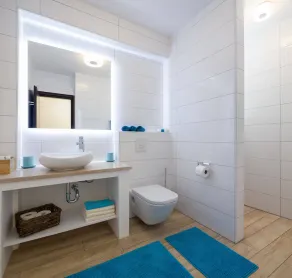 Apartman Nick - Image 3