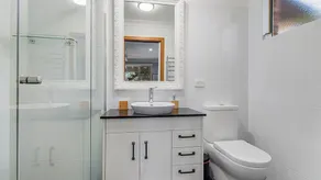 Seaclusion - a/c, wifi available, close to beach - Image 3