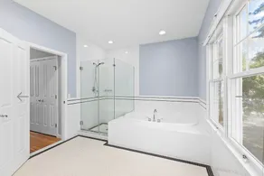 Wainscott Private Oasis -Tennis and Pool plus Home Theater - Image 4