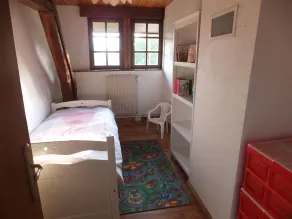 holiday cottage rental for 4 to 5 people - Image 4
