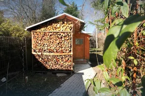 \"Birkenwäldchen77\" holiday bungalow - Image 5