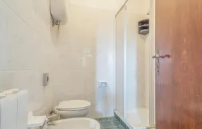 Amazing apartment in Magione -PG- with WiFi - Image 5