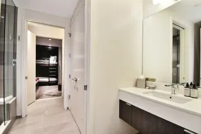 Lift406S by Park City Lodging - Image 4