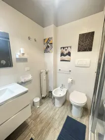 Casa Luciana - Image 4