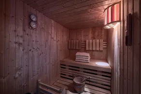 LUXURY Chalet 345 - Central Magnificent Views in the heart of Les Gets - Image 2