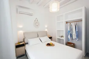 Desire Mykonos Apartments - Image 5