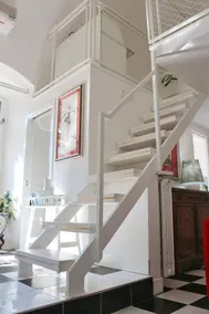 APPARTEMENT DEUX PIÈCES SWEET LOFT - Image 4