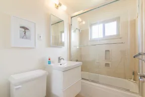 Beachfront Ocean Views 20 Mins to SF! - Image 3