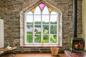 The Old Wesleyan Chapel - Image 4