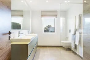 Your private getaway in Vale do Lobo - Image 4