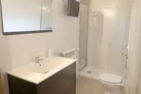 Självhushåll Mas El Collell för 10 personer - Image 3