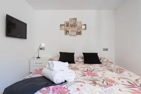 Apartment Lyon - Alcúdia - ETVPL15408 - Image 5