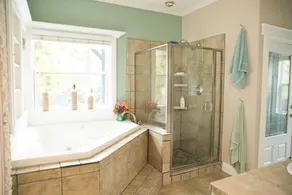 Beautiful Villa with Pool & Scenic Views in foothills close to Sequoia's - Image 3