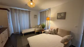 Ferienwohnung W13 3 - Image 3
