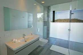 Oceanview Escape in Peninsula Papagayo – Pool, Concierge & Resort Access - Image 5