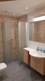 Ferienwohnung Metzgerbauernhof - Image 4