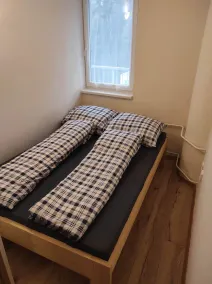 Apartmán v Jizerských horách - Image 5