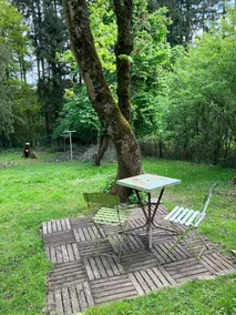 Gîte Ker Lann - Image 5