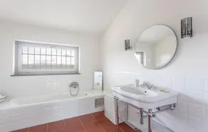 Schönes Zuhause in Montefiascone VT - Image 4