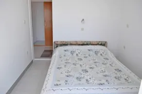 House Jasna - Image 4