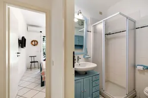 Apartamento \"Casa Ghibli\" con terrazas y Wi-Fi - Image 5