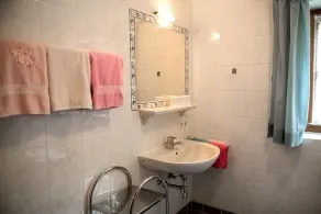 Vacation apartment/apartment for 4 guests with 54m² in Kitzbühel (127954) - Image 3