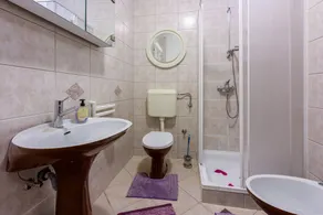 Apartments Ledy - Image 4
