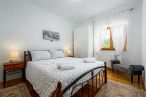 Ferienwohnung 2190/56787 (Istrien - Paradiž), 10000m vom Strand - Image 4